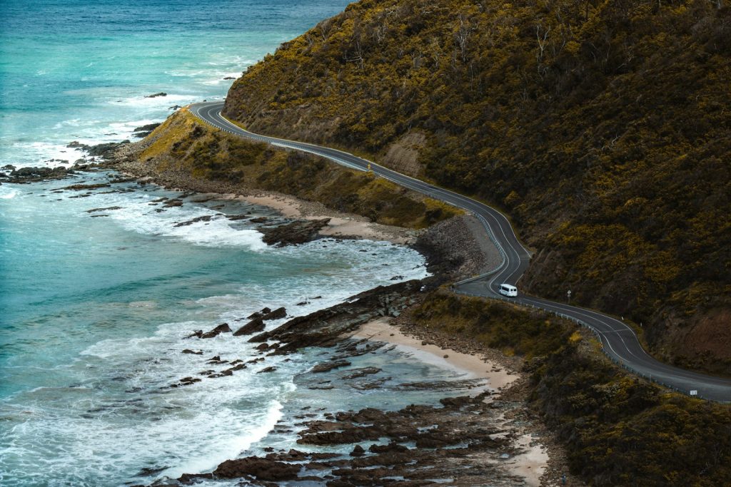 How to Avoid Car Rental Scams in Bali