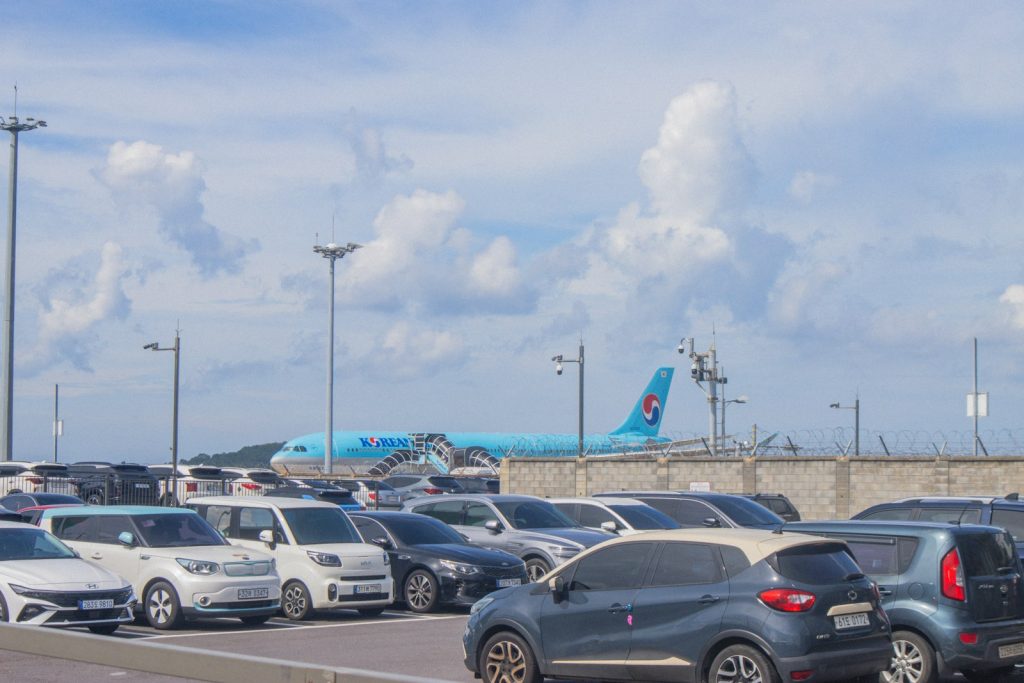 Bali Airport VIP Pickup: A Complete Guide