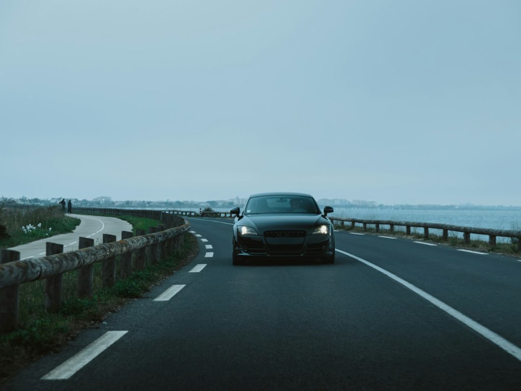 Bali Car Rental in High Season: Booking Tips