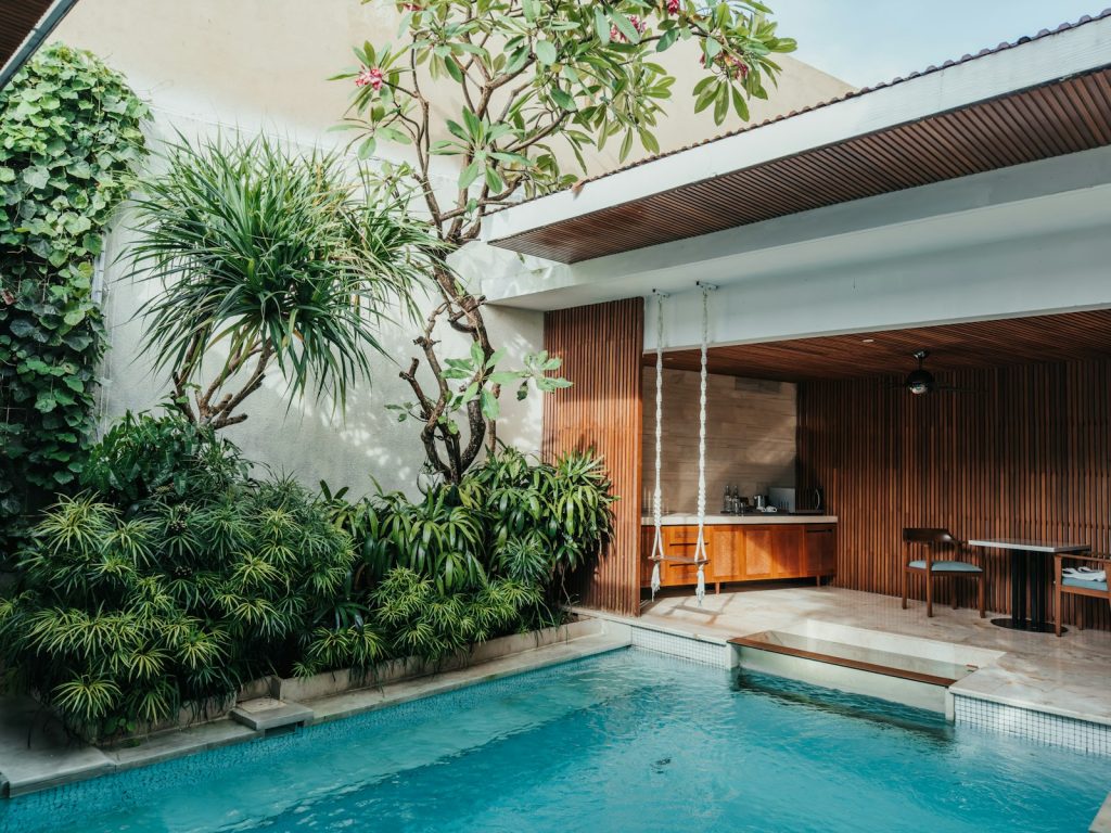 Canggu to Ubud by Car: A Scenic Day Drive