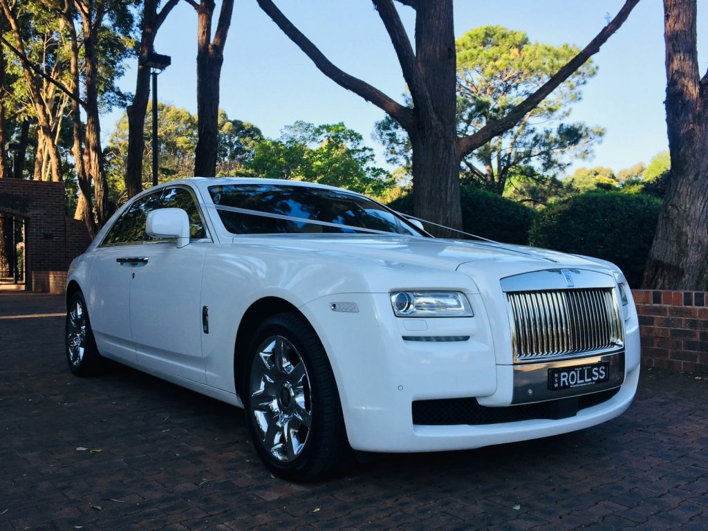 Lamborghini Rental Bali: A Realistic Guide
