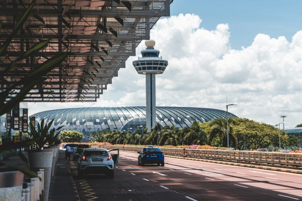 With Driver or Self-Drive in Bali? An Honest Take